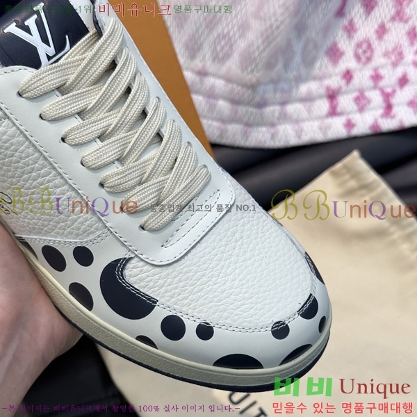  ̺ Ŀ LV990627-7