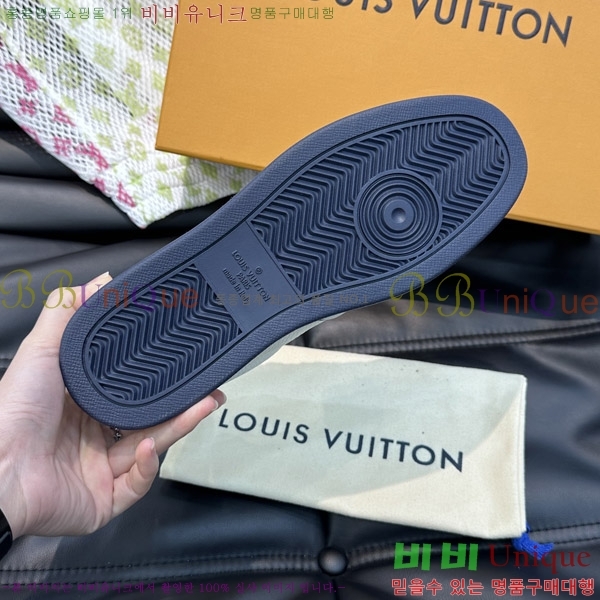  ̺ Ŀ LV990627-8