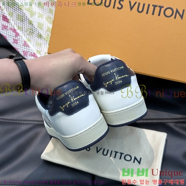  ̺ Ŀ LV990627-8