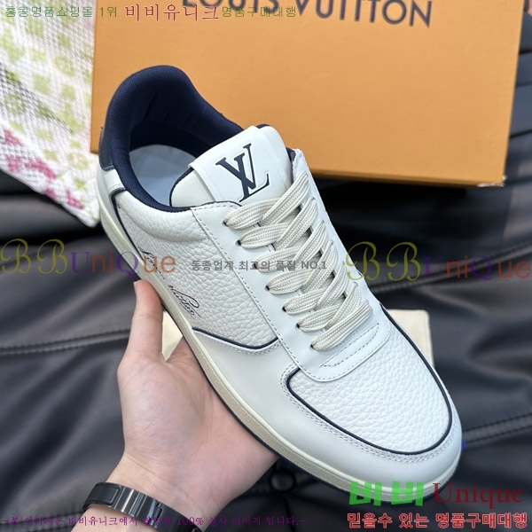  ̺ Ŀ LV990627-8