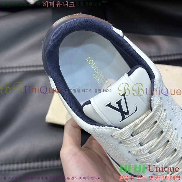  ̺ Ŀ LV990627-8