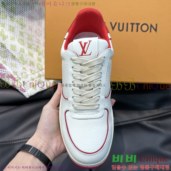 ̺ Ŀ LV990627-10