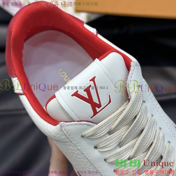  ̺ Ŀ LV990627-10
