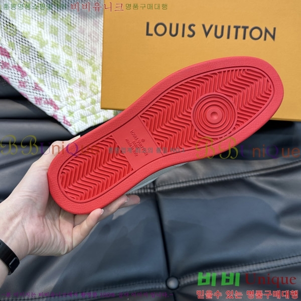  ̺ Ŀ LV990627-10