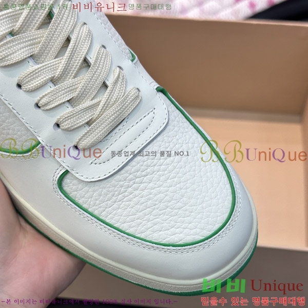  ̺ Ŀ LV990627-9