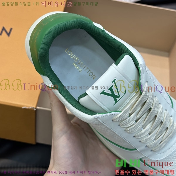  ̺ Ŀ LV990627-9