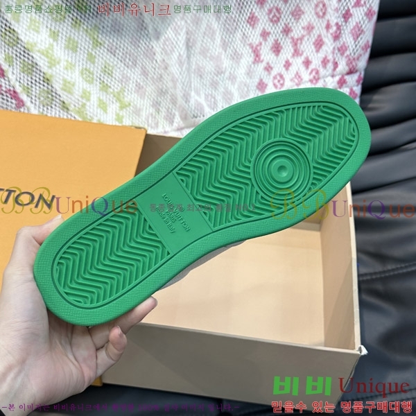  ̺ Ŀ LV990627-9