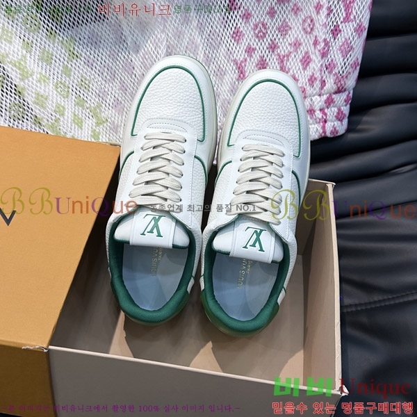  ̺ Ŀ LV990627-9
