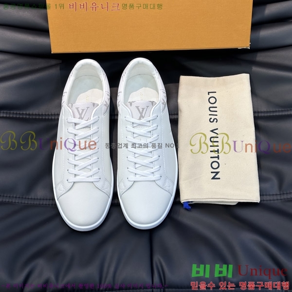  ̺ Ŀ LV990624-2
