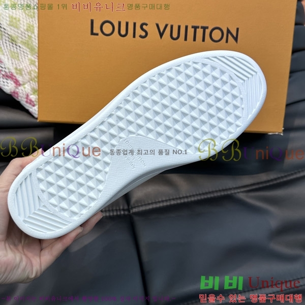  ̺ Ŀ LV990624-2