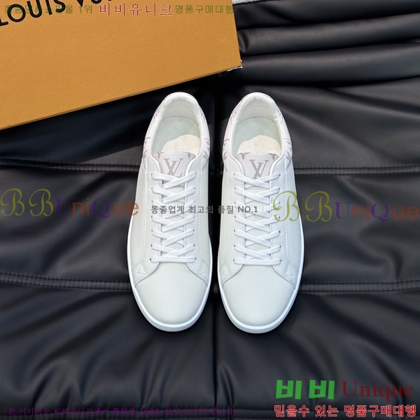  ̺ Ŀ LV990624-2