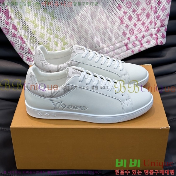  ̺ Ŀ LV990624-2