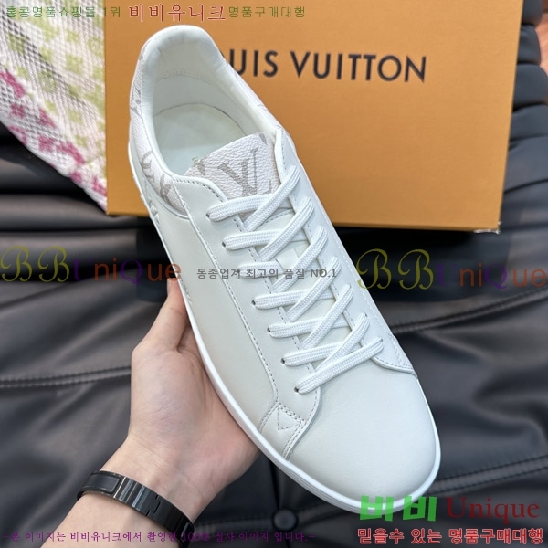  ̺ Ŀ LV990624-2