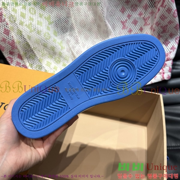 ̺ Ŀ LV990626-1