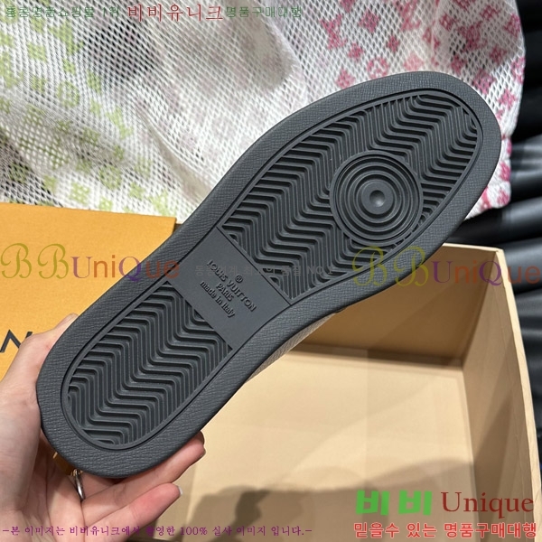  ̺ Ŀ LV990626-2