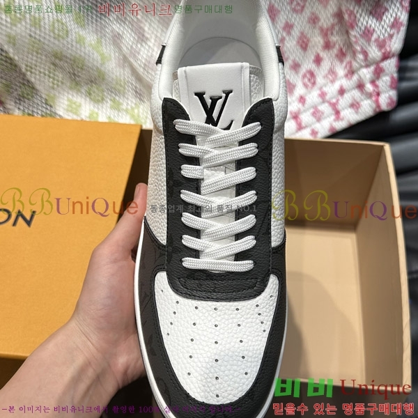  ̺ Ŀ LV990626-2