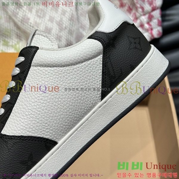  ̺ Ŀ LV990626-2