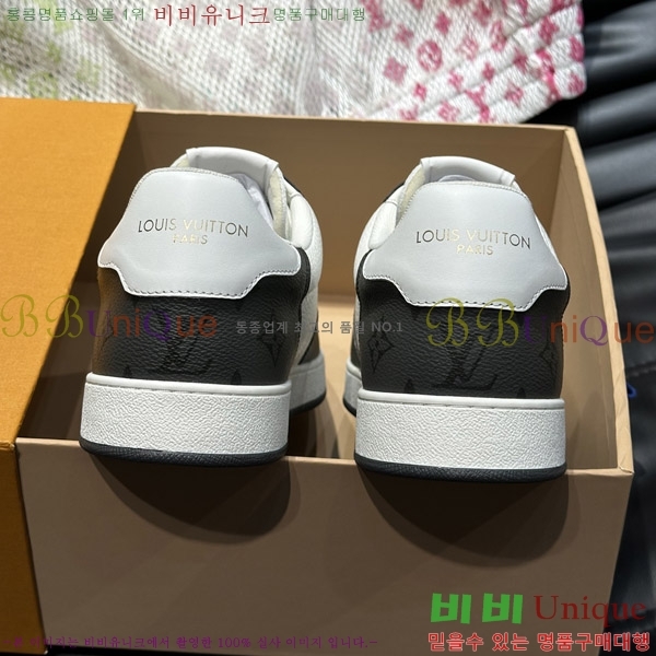  ̺ Ŀ LV990626-2