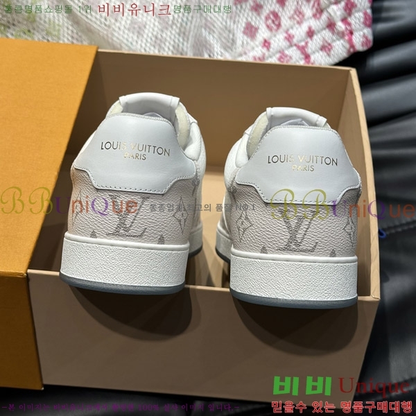  ̺ Ŀ LV990626-3