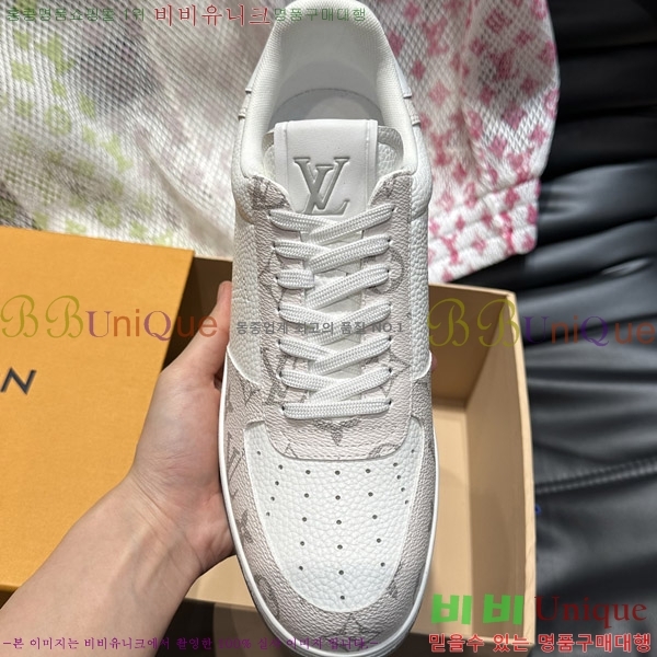  ̺ Ŀ LV990626-3