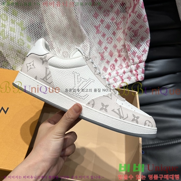  ̺ Ŀ LV990626-3