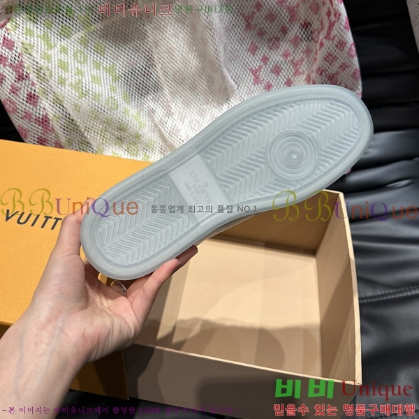  ̺ Ŀ LV990626-3