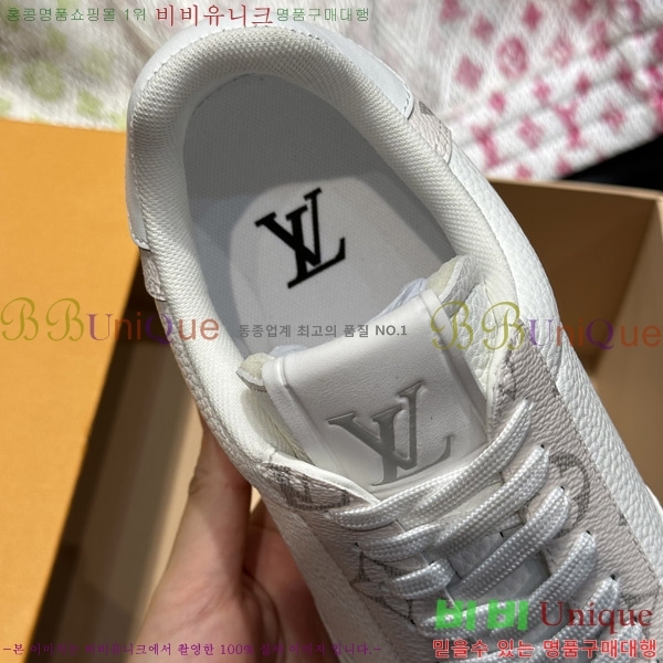  ̺ Ŀ LV990626-3