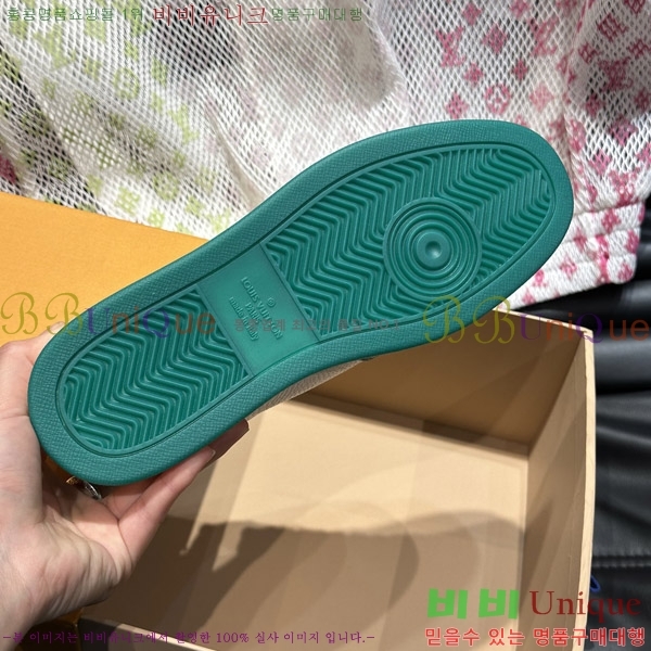  ̺ Ŀ LV990626-4