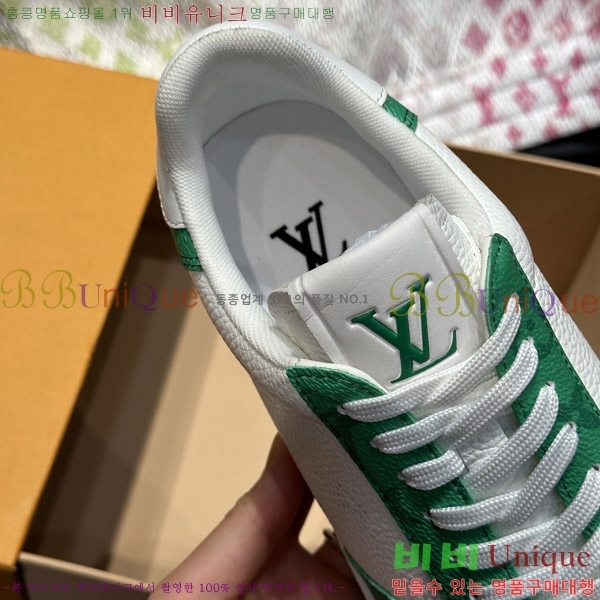 ̺ Ŀ LV990626-4