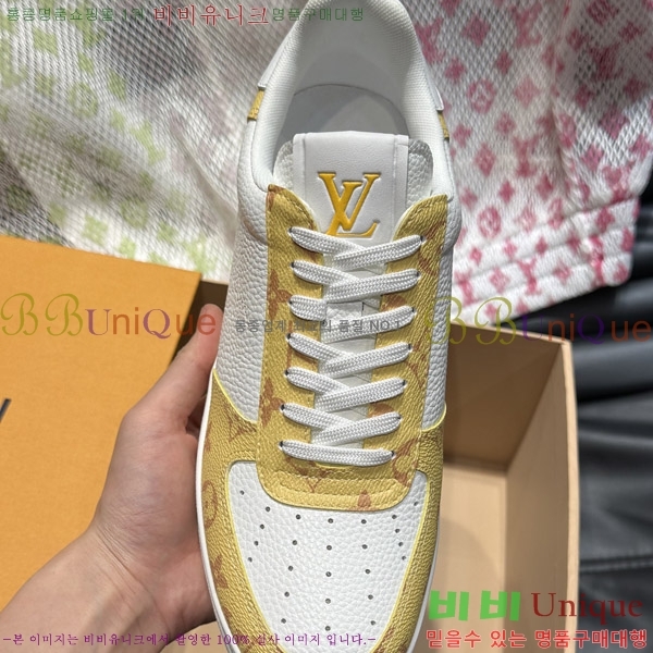  ̺ Ŀ LV990626-5