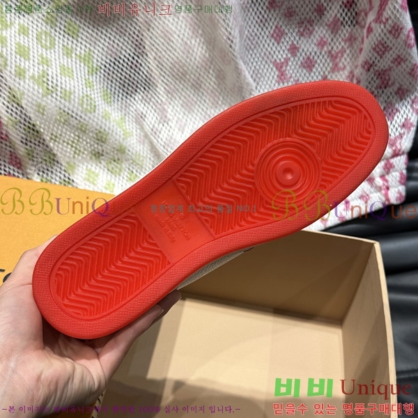  ̺ Ŀ LV990626-6