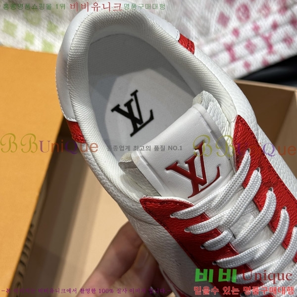  ̺ Ŀ LV990626-6