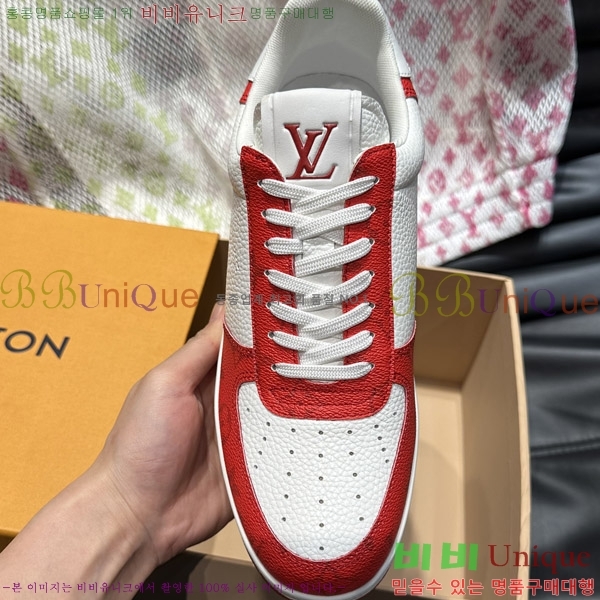  ̺ Ŀ LV990626-6