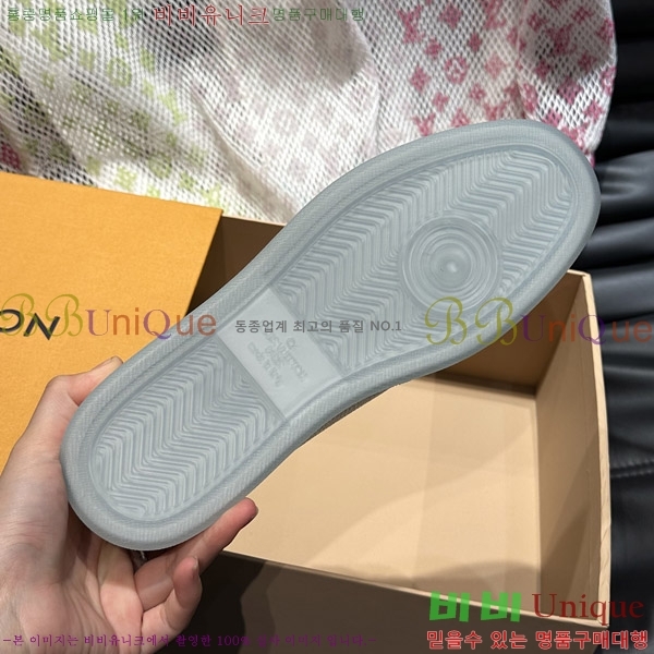  ̺ Ŀ LV990626-7