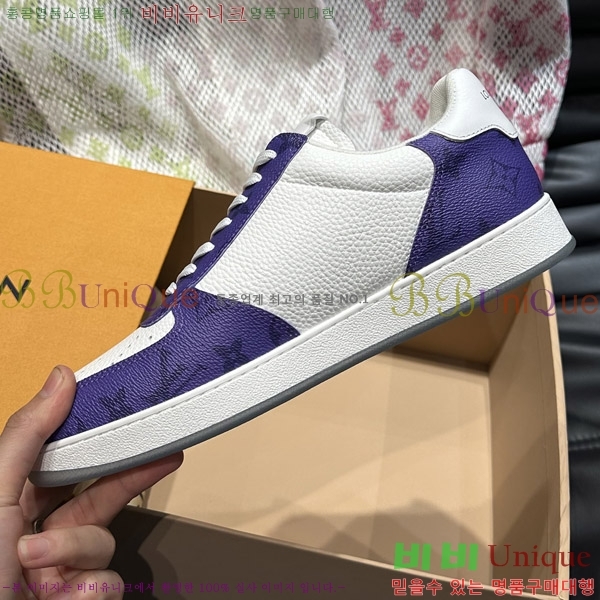  ̺ Ŀ LV990626-7
