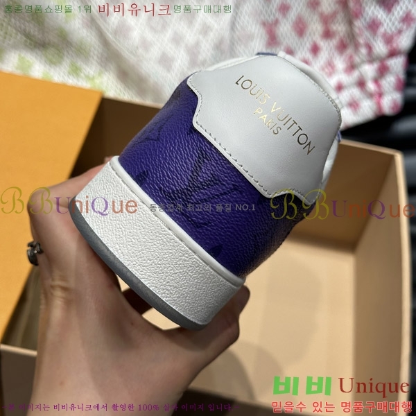 ̺ Ŀ LV990626-7