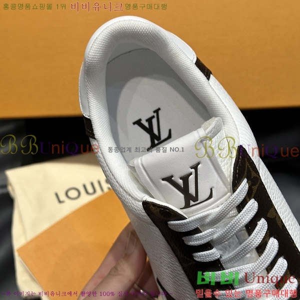  ̺ Ŀ LV990626-8
