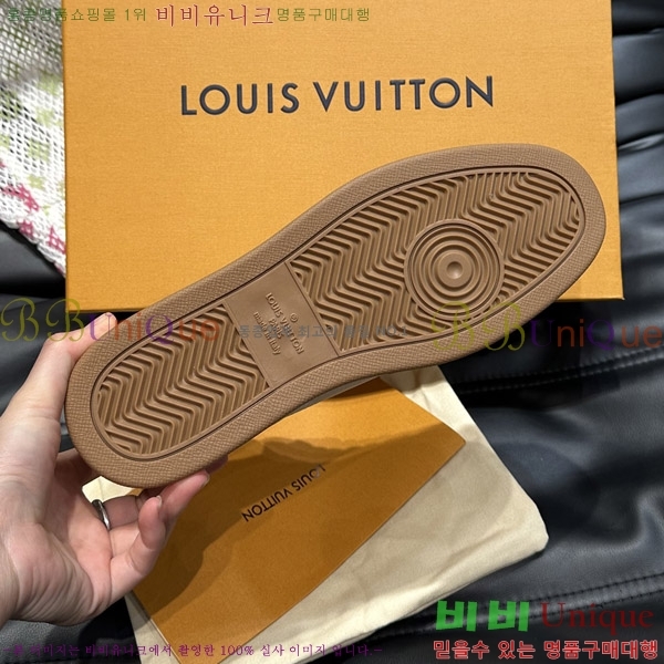  ̺ Ŀ LV990626-8