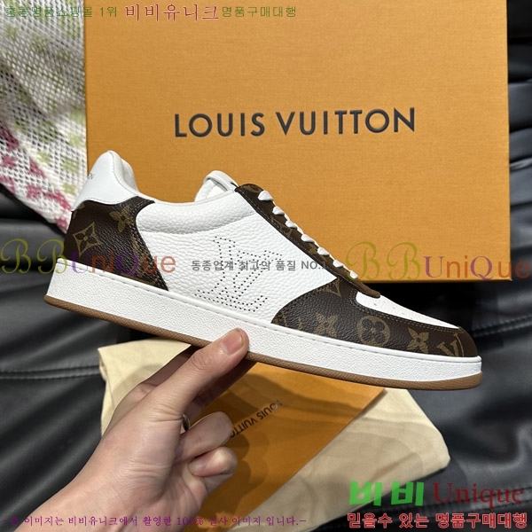  ̺ Ŀ LV990626-8