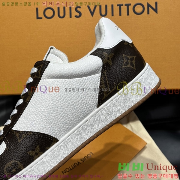  ̺ Ŀ LV990626-8