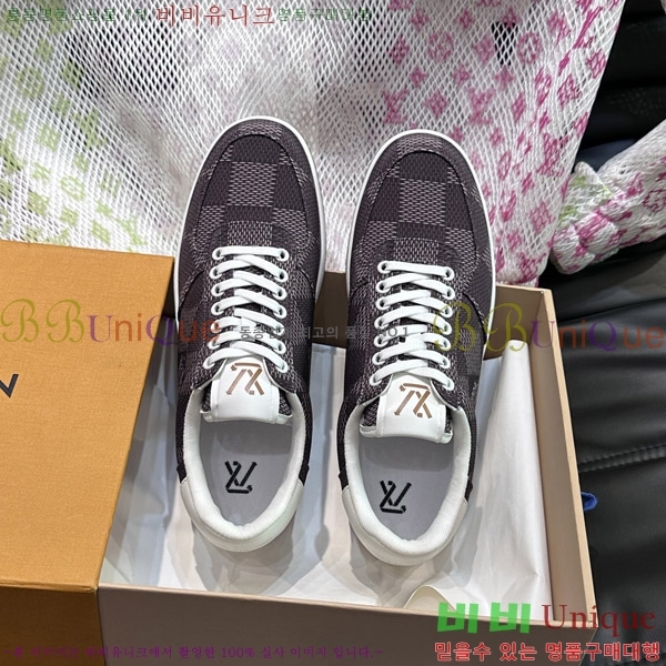 ̺ Ŀ LV990629-1