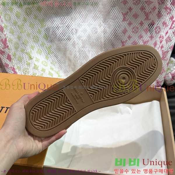  ̺ Ŀ LV990629-1