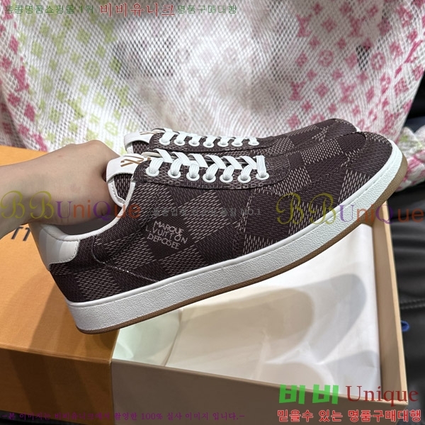  ̺ Ŀ LV990629-1
