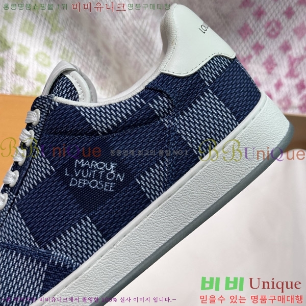  ̺ Ŀ LV990629-2