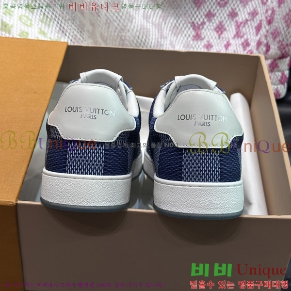  ̺ Ŀ LV990629-2