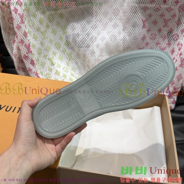  ̺ Ŀ LV990629-2