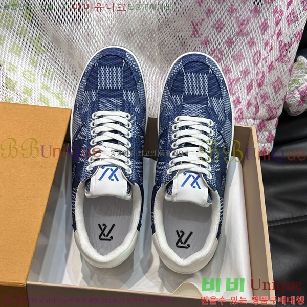  ̺ Ŀ LV990629-2