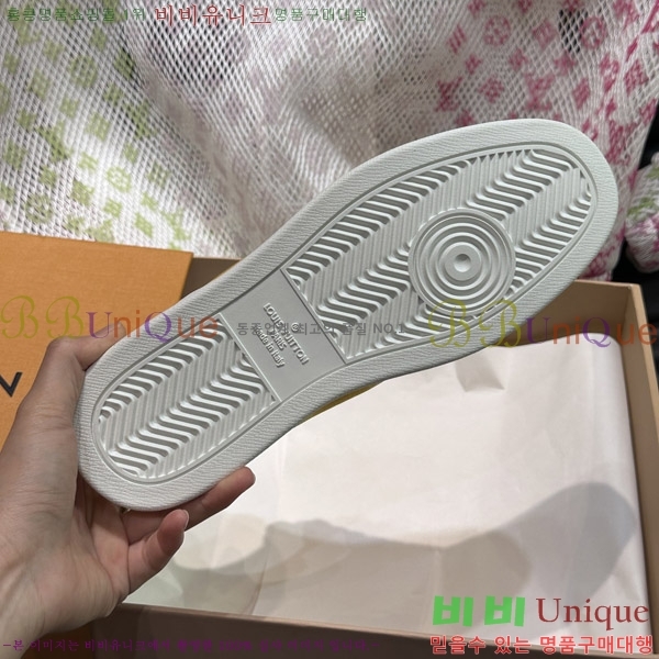  ̺ Ŀ LV990629-3