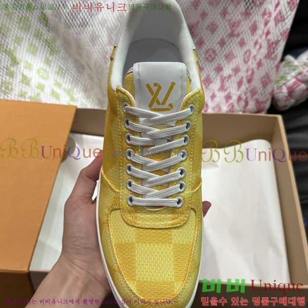  ̺ Ŀ LV990629-3