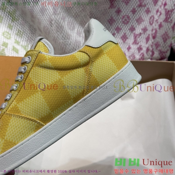  ̺ Ŀ LV990629-3